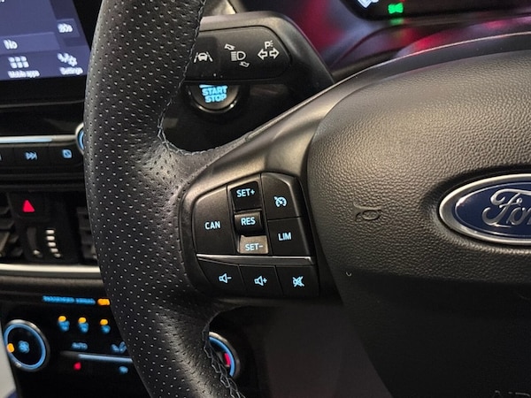 Used Ford Fiesta 2019 for sale - 75264717: Photo 21