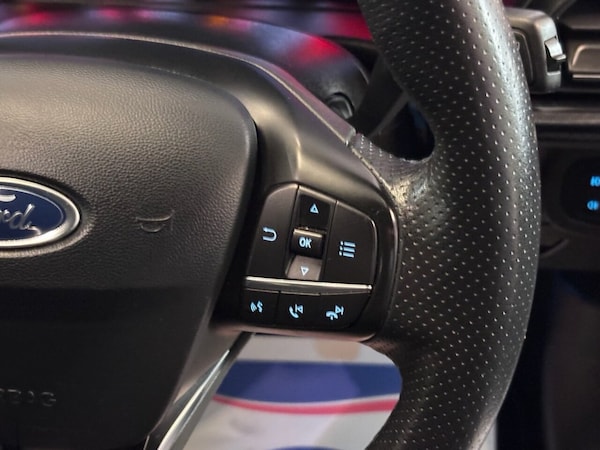 Used Ford Fiesta 2019 for sale - 75264717: Photo 23