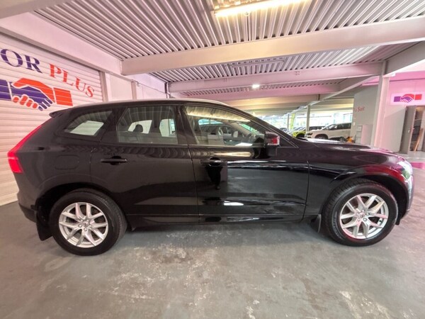 Used Volvo XC60 2019 for sale - 75411011: Photo 12