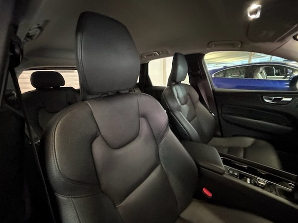 Used Volvo XC60 2019 for sale - 75411011: Photo 15