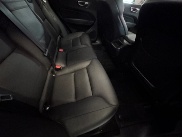Used Volvo XC60 2019 for sale - 75411011: Photo 17