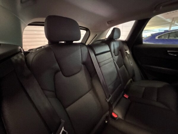 Used Volvo XC60 2019 for sale - 75411011: Photo 18