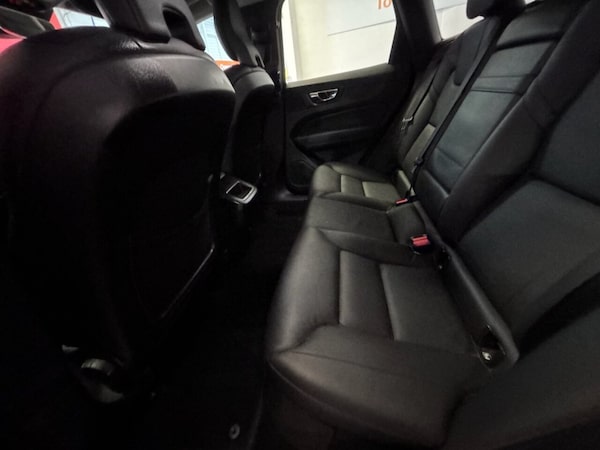 Used Volvo XC60 2019 for sale - 75411011: Photo 23