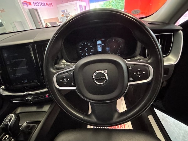 Used Volvo XC60 2019 for sale - 75411011: Photo 26