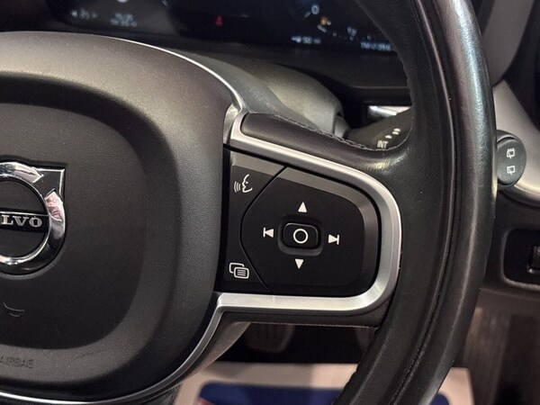 Used Volvo XC60 2019 for sale - 75411011: Photo 27