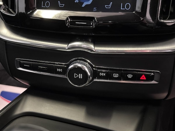 Used Volvo XC60 2019 for sale - 75411011: Photo 30