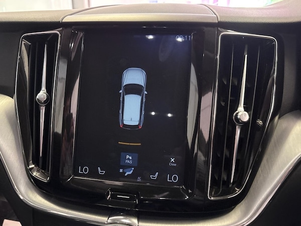 Used Volvo XC60 2019 for sale - 75411011: Photo 38