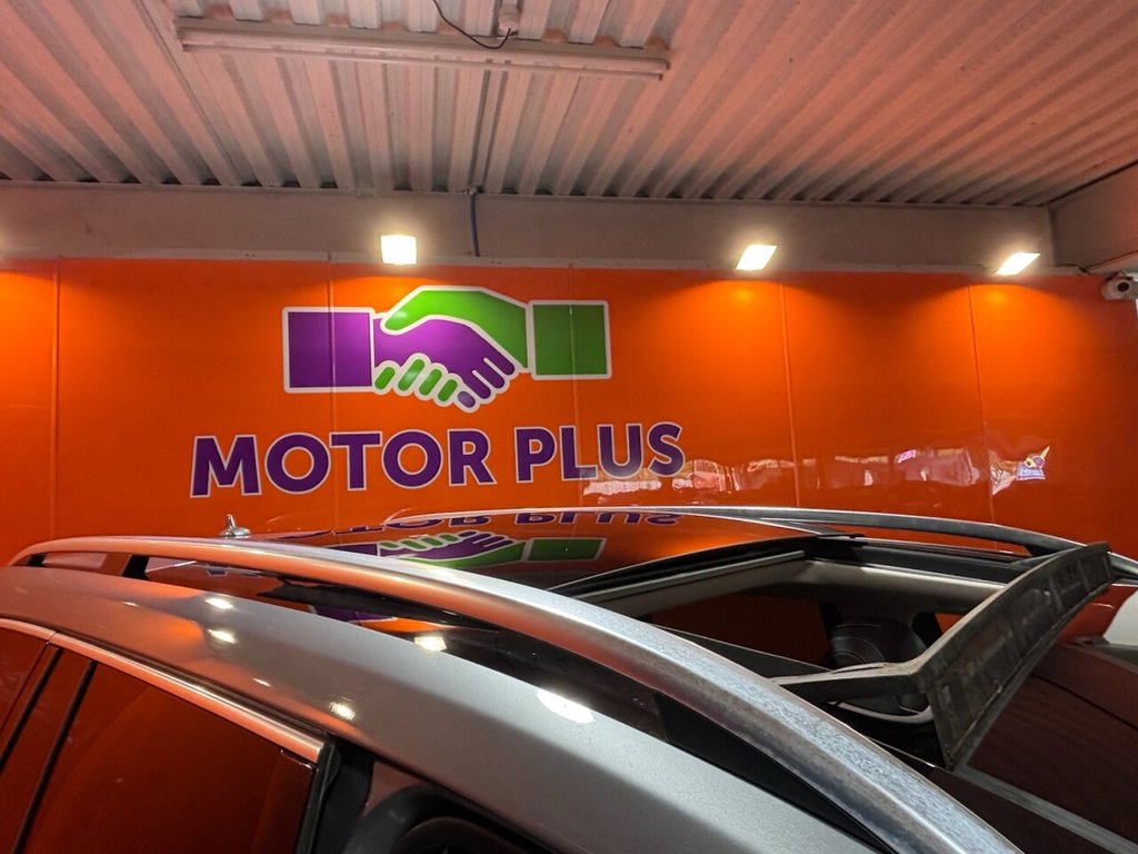 Used Mercedes-Benz GLS 2016 for sale - 76286192: Photo 3