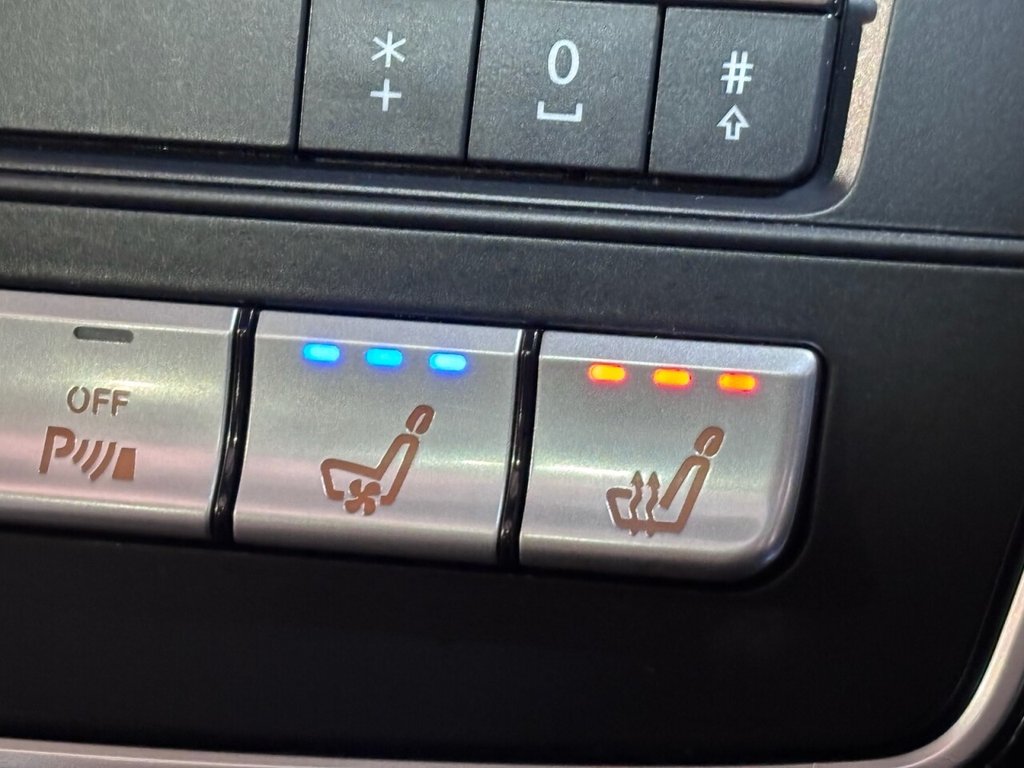 Used Mercedes-Benz GLS 2016 for sale - 76286192: Photo 31