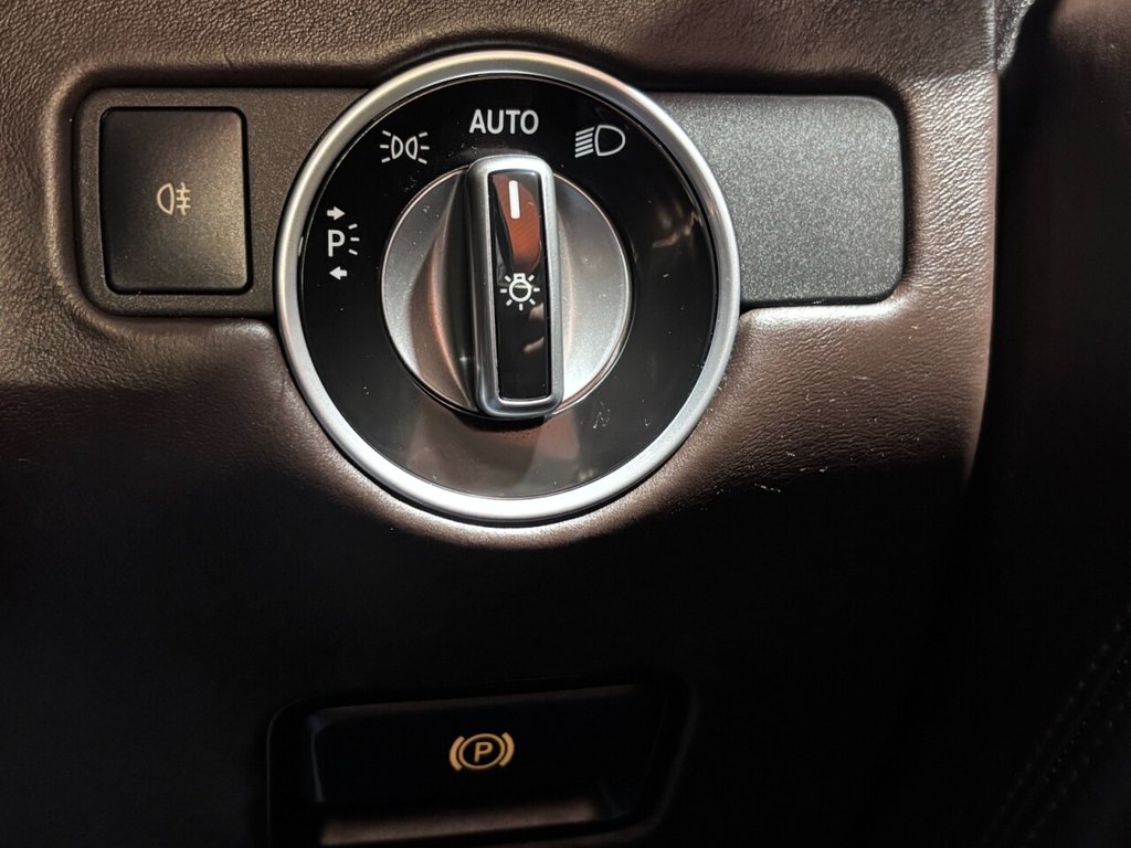 Used Mercedes-Benz GLS 2016 for sale - 76286192: Photo 44