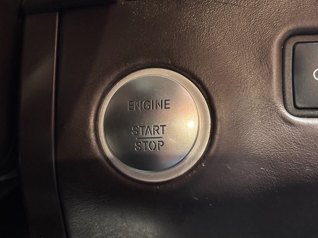 Used Mercedes-Benz GLS 2016 for sale - 76286192: Photo 45