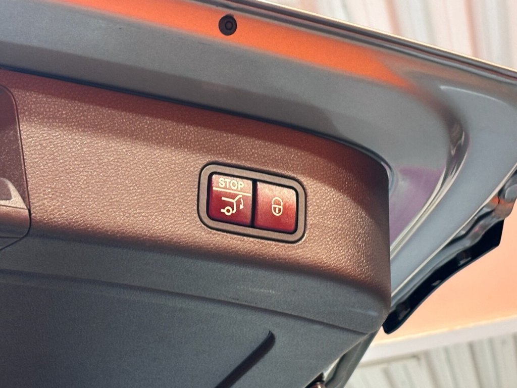 Used Mercedes-Benz GLS 2016 for sale - 76286192: Photo 46