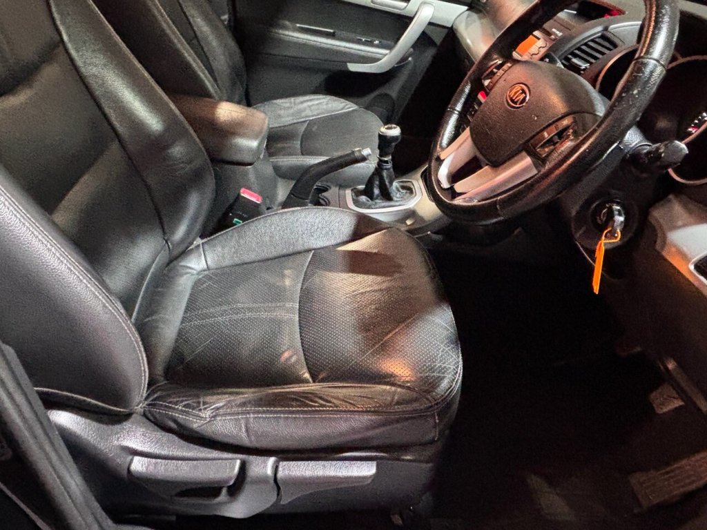 Used Kia Sorento 2010 for sale - 76520397: Photo 12