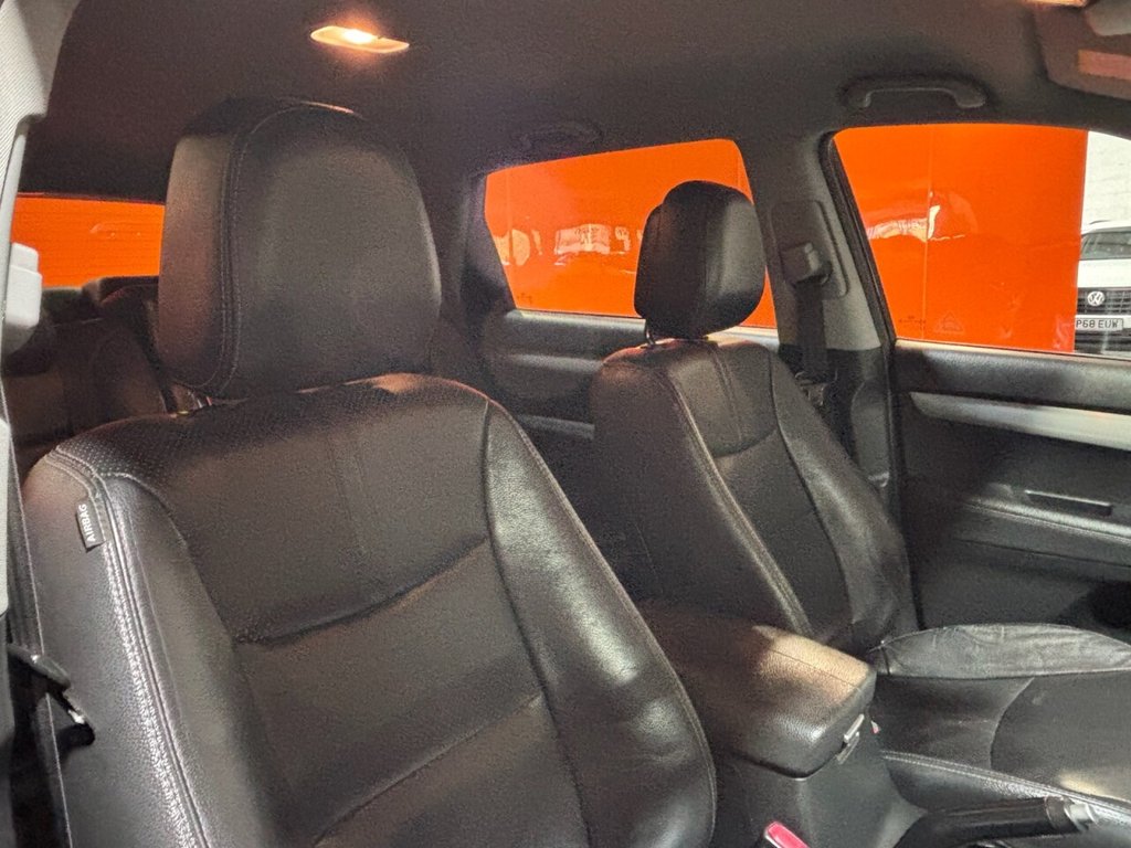 Used Kia Sorento 2010 for sale - 76520397: Photo 13