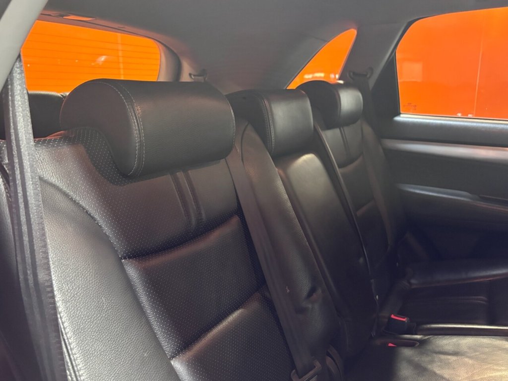 Used Kia Sorento 2010 for sale - 76520397: Photo 14