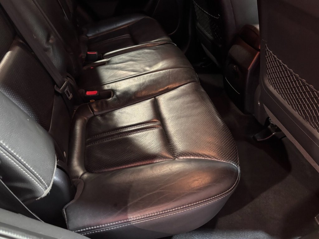 Used Kia Sorento 2010 for sale - 76520397: Photo 16