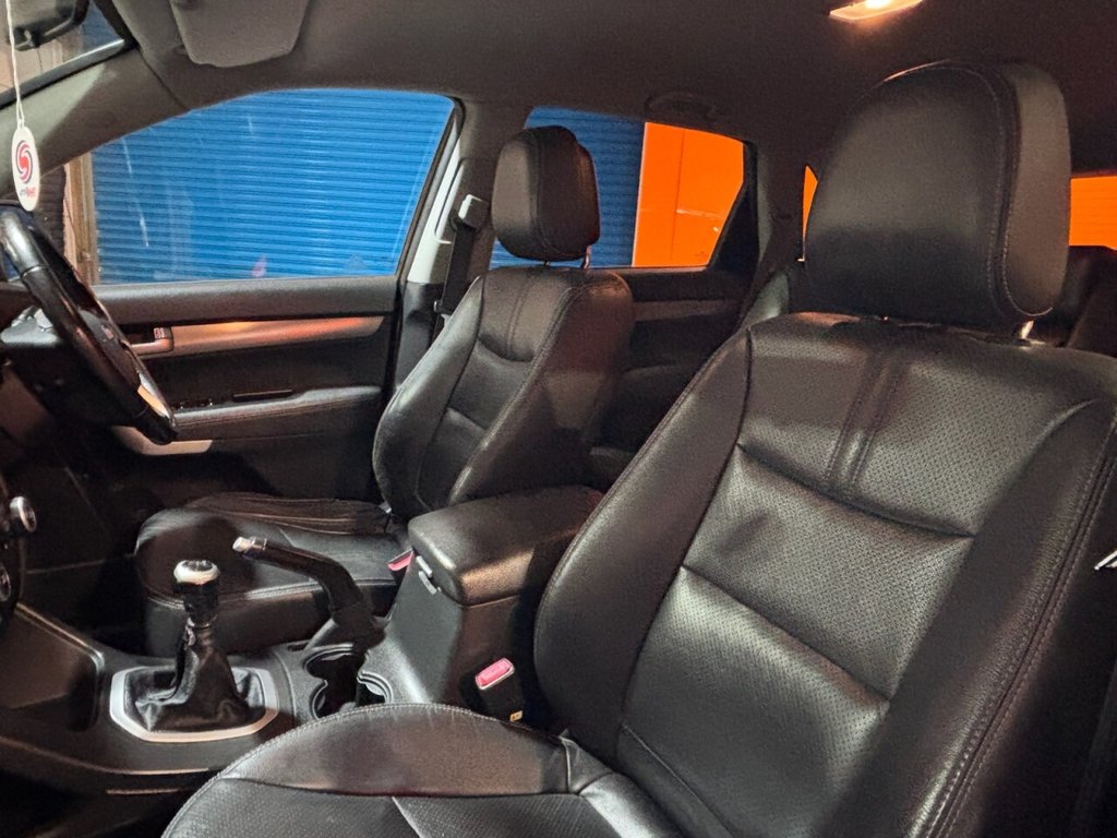 Used Kia Sorento 2010 for sale - 76520397: Photo 20