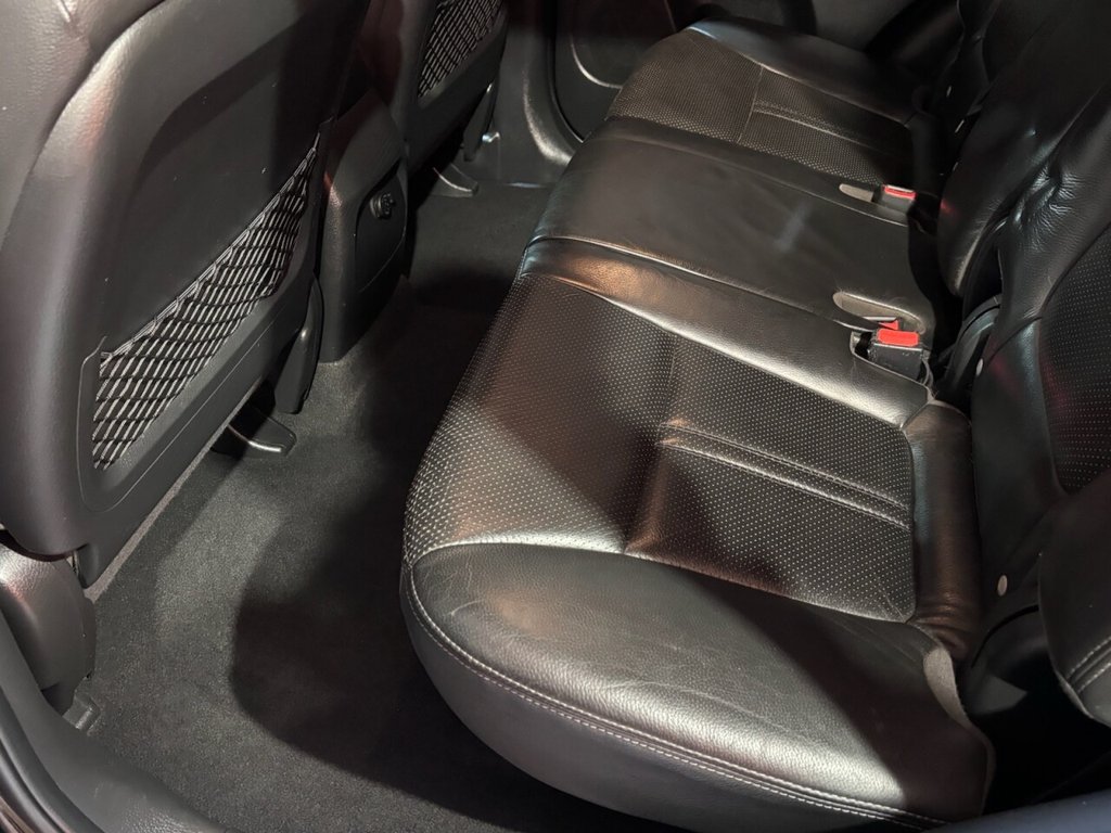 Used Kia Sorento 2010 for sale - 76520397: Photo 22