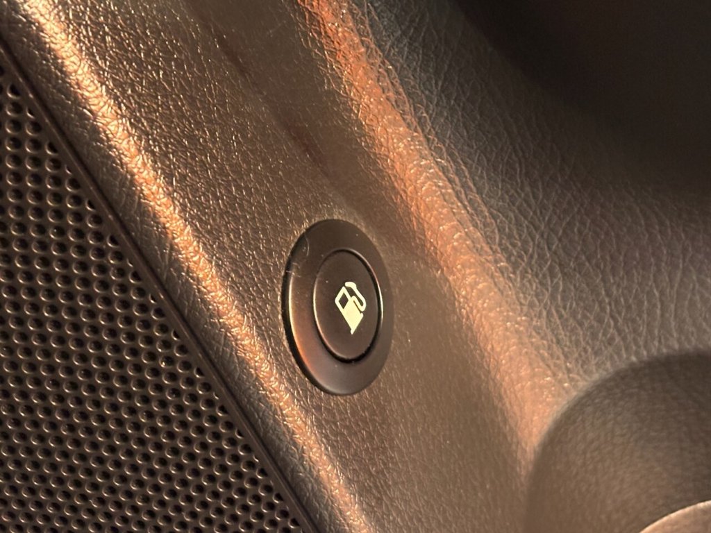 Used Kia Sorento 2010 for sale - 76520397: Photo 30