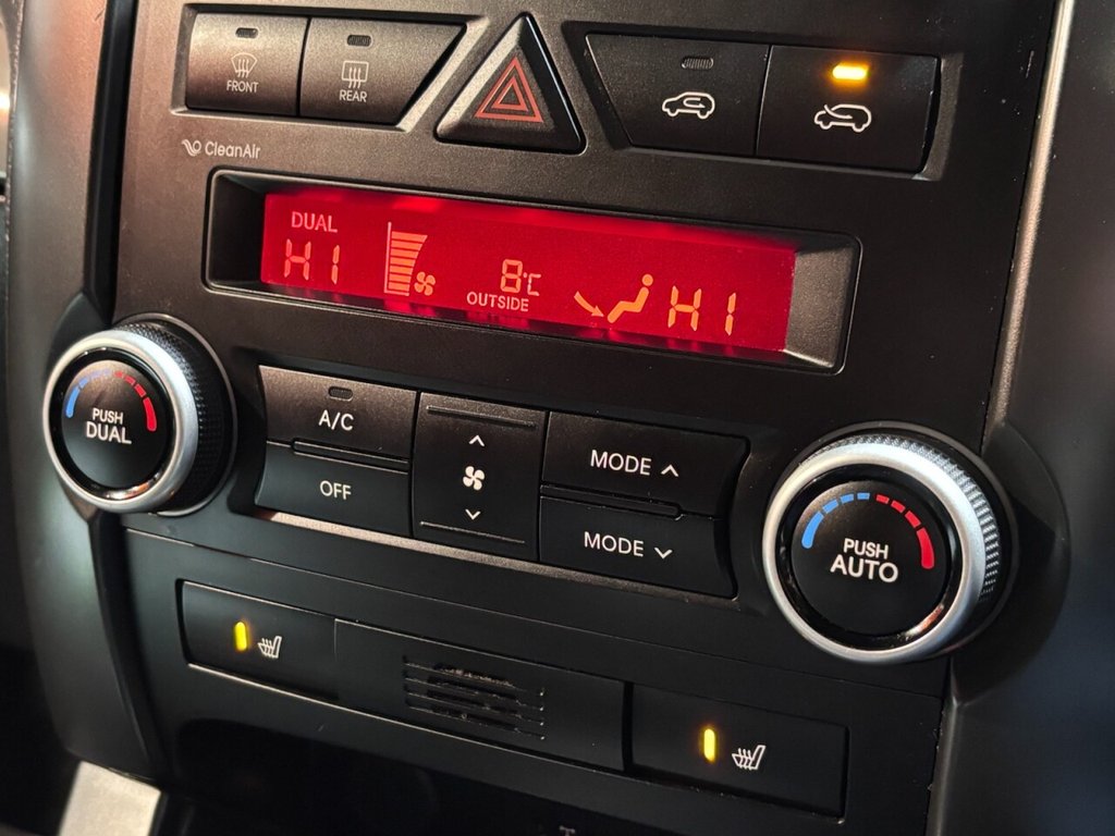 Used Kia Sorento 2010 for sale - 76520397: Photo 32