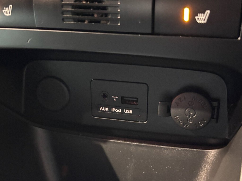 Used Kia Sorento 2010 for sale - 76520397: Photo 36