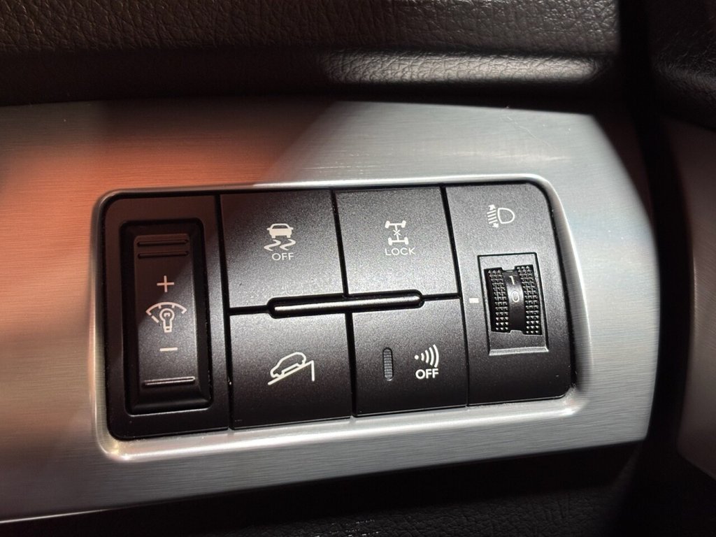 Used Kia Sorento 2010 for sale - 76520397: Photo 37