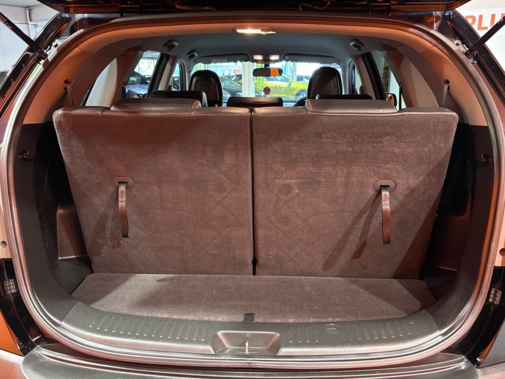 Used Kia Sorento 2010 for sale - 76520397: Photo 38