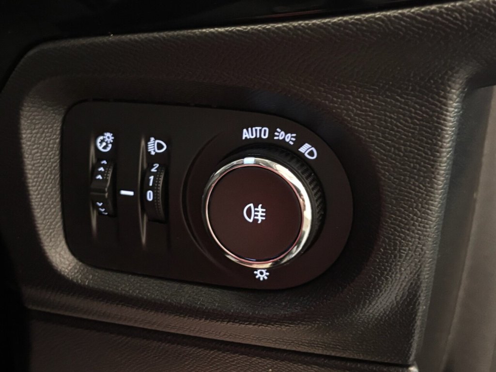 Vehicle 37