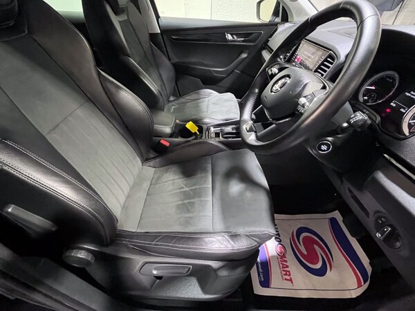 Used Skoda Karoq 2020 for sale - 73003217: Photo 16