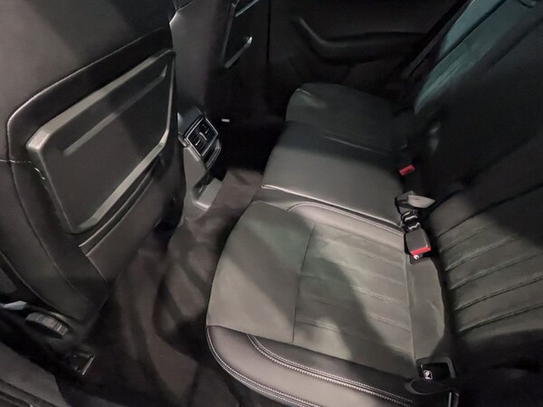 Used Skoda Karoq 2020 for sale - 73003217: Photo 23