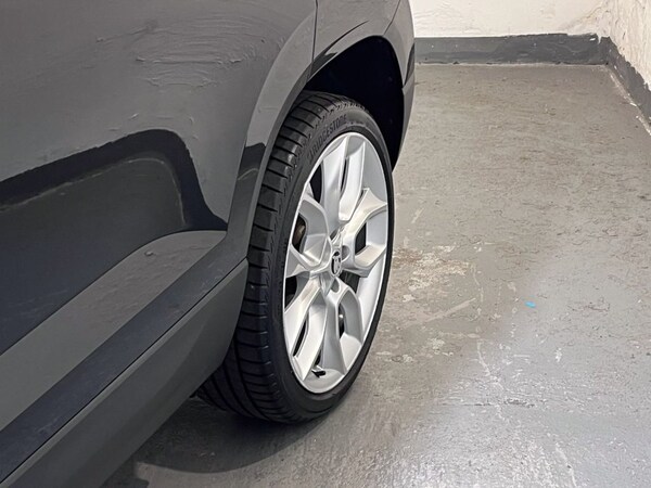 Used Skoda Karoq 2020 for sale - 73003217: Photo 45