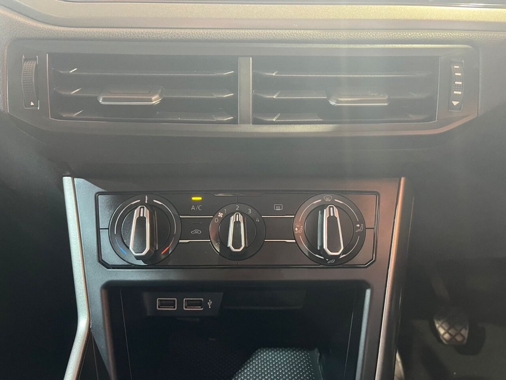 Used Volkswagen Polo 2019 for sale - 77520557: Photo 12