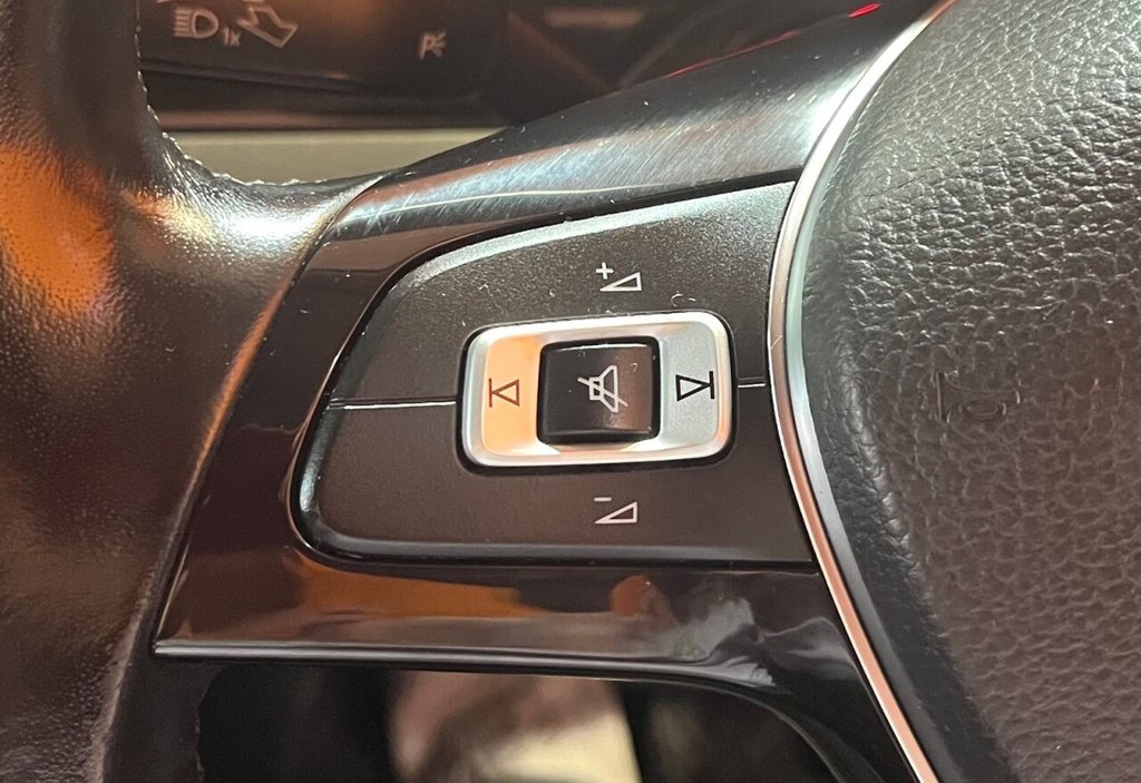 Used Volkswagen Polo 2019 for sale - 77520557: Photo 13