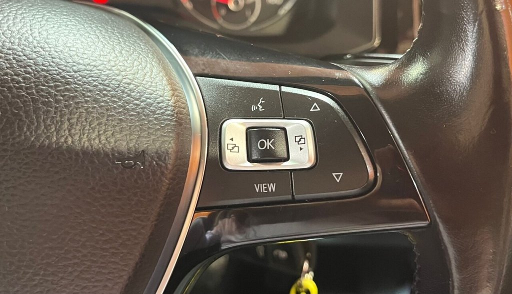 Used Volkswagen Polo 2019 for sale - 77520557: Photo 14