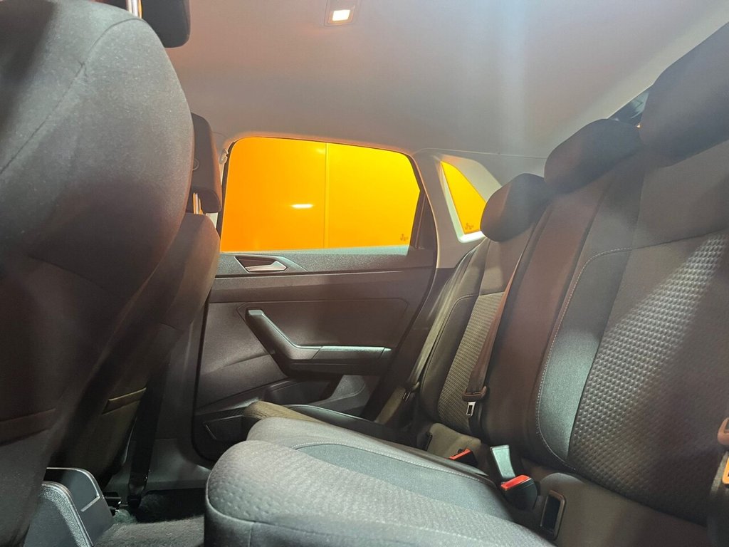 Used Volkswagen Polo 2019 for sale - 77520557: Photo 26