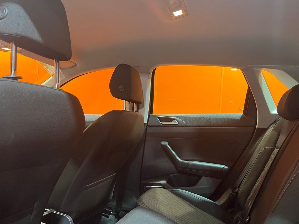 Used Volkswagen Polo 2019 for sale - 77520557: Photo 27