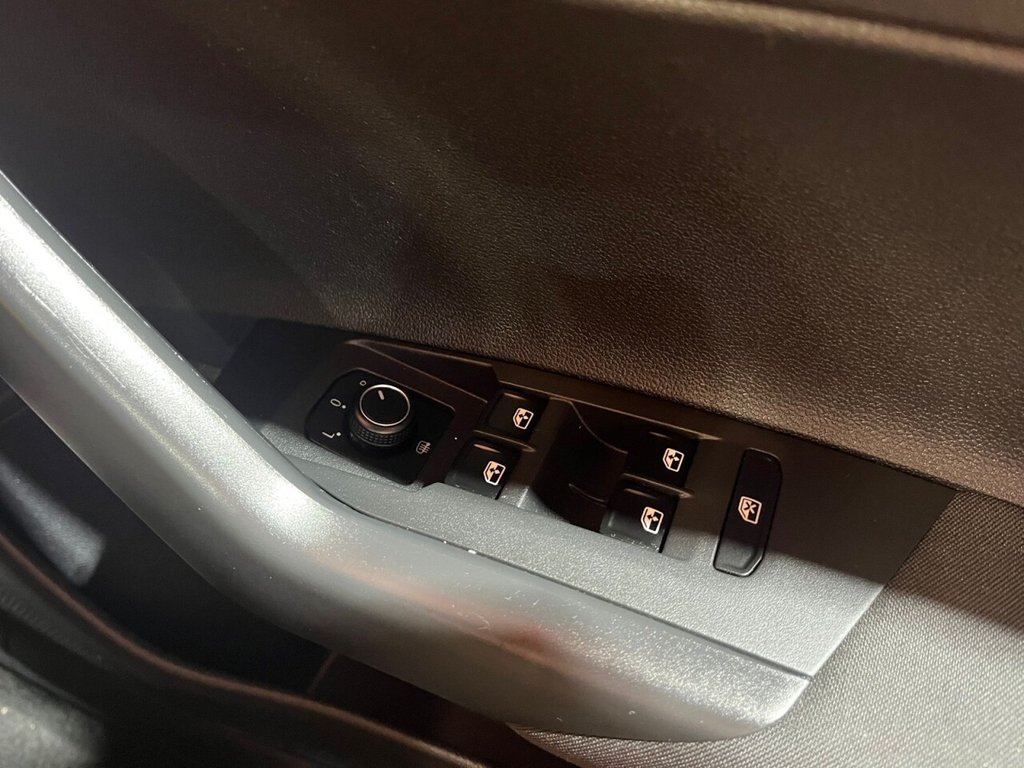 Used Volkswagen Polo 2019 for sale - 77520557: Photo 29