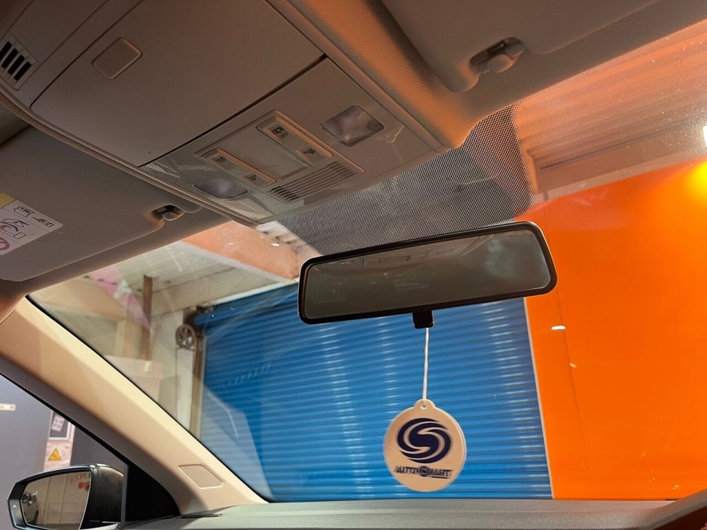 Used Volkswagen Polo 2019 for sale - 77520557: Photo 30