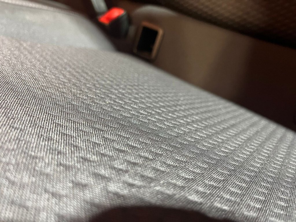 Used Volkswagen Polo 2019 for sale - 77520557: Photo 32