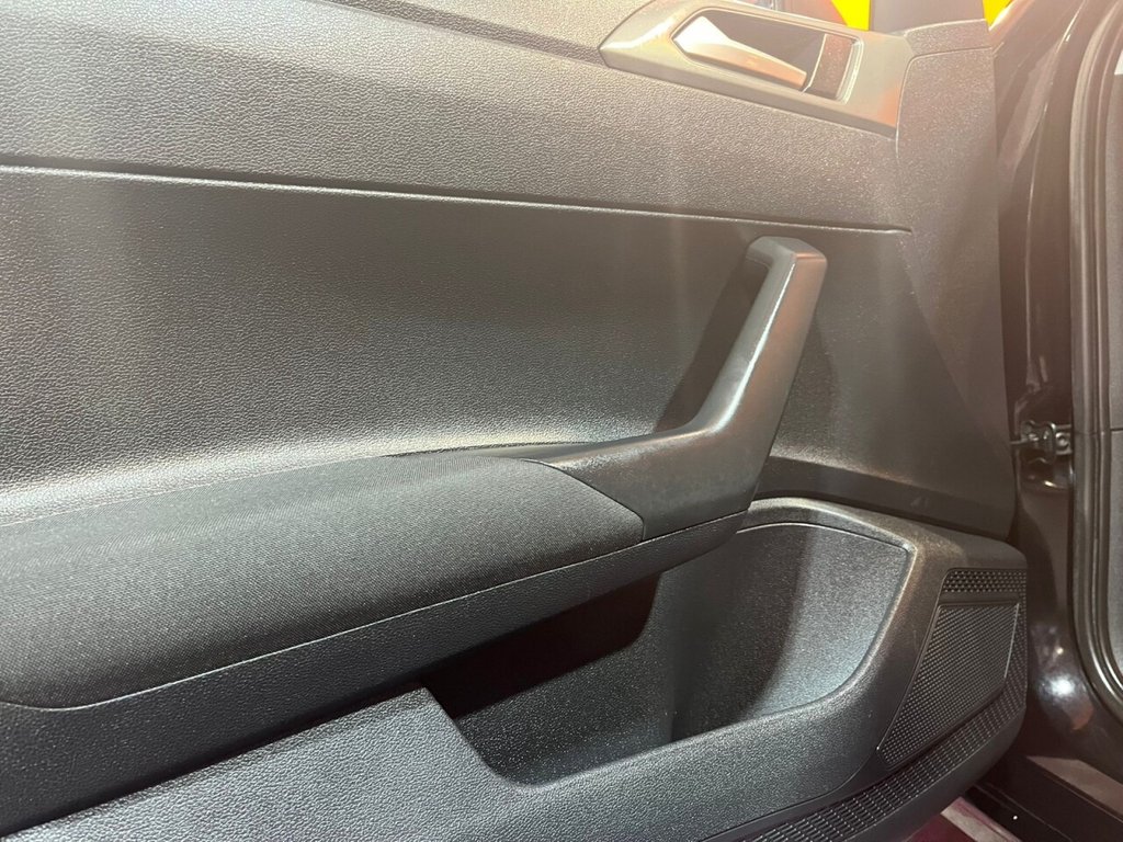 Used Volkswagen Polo 2019 for sale - 77520557: Photo 33