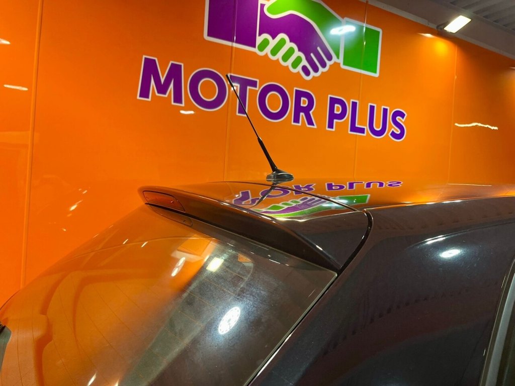 Used Volkswagen Polo 2019 for sale - 77520557: Photo 36