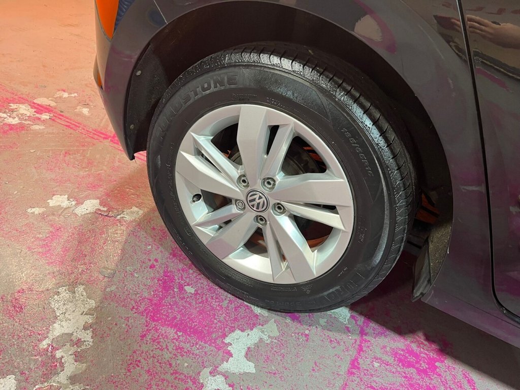 Used Volkswagen Polo 2019 for sale - 77520557: Photo 37