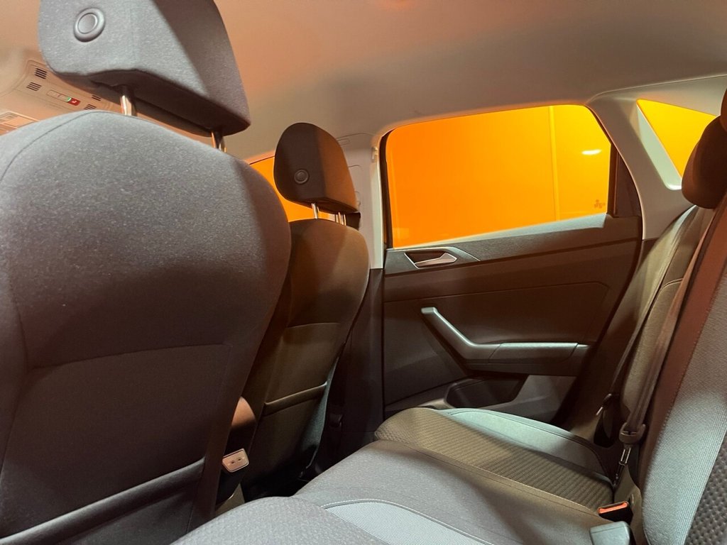 Used Volkswagen Taigo 2023 for sale - 77571443: Photo 11