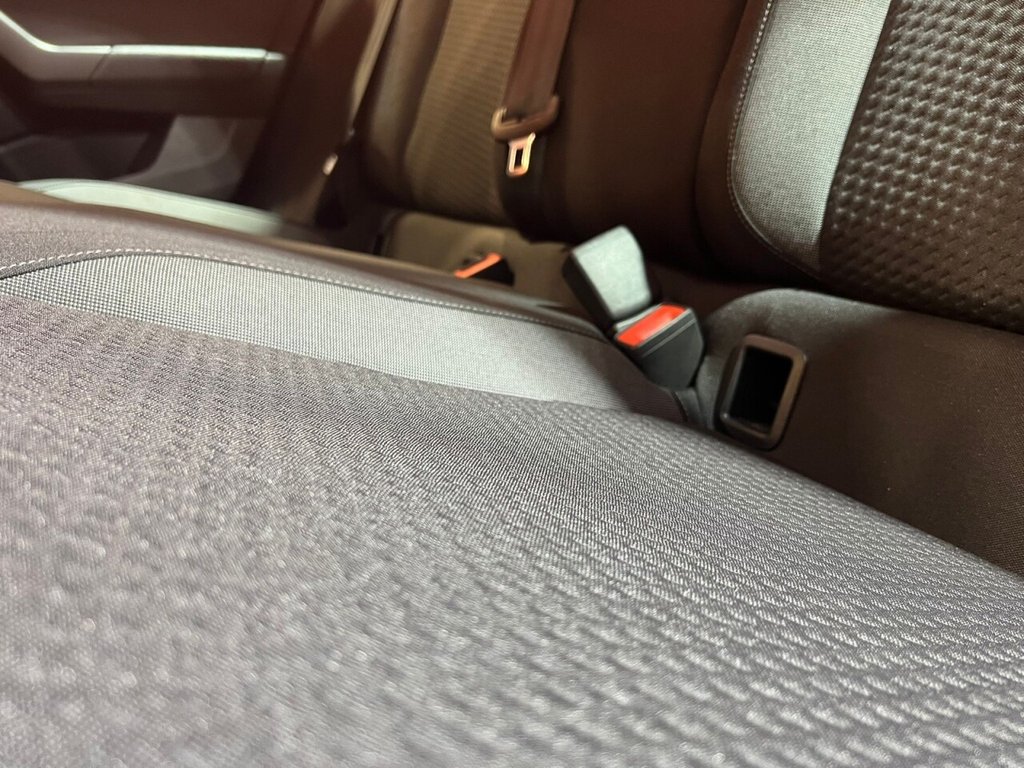 Used Volkswagen Taigo 2023 for sale - 77571443: Photo 12