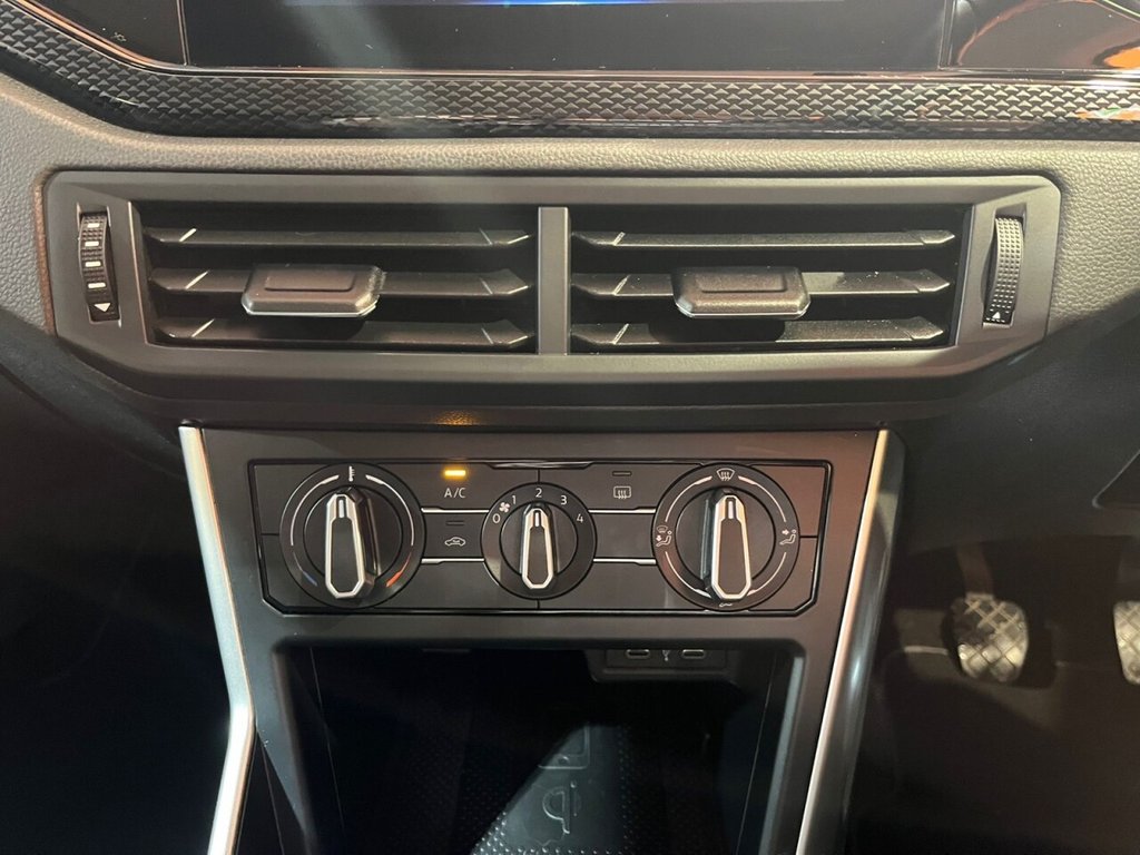 Used Volkswagen Taigo 2023 for sale - 77571443: Photo 14