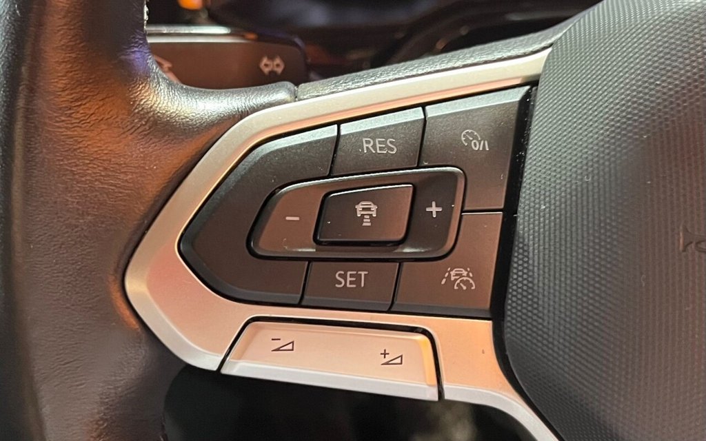 Used Volkswagen Taigo 2023 for sale - 77571443: Photo 15