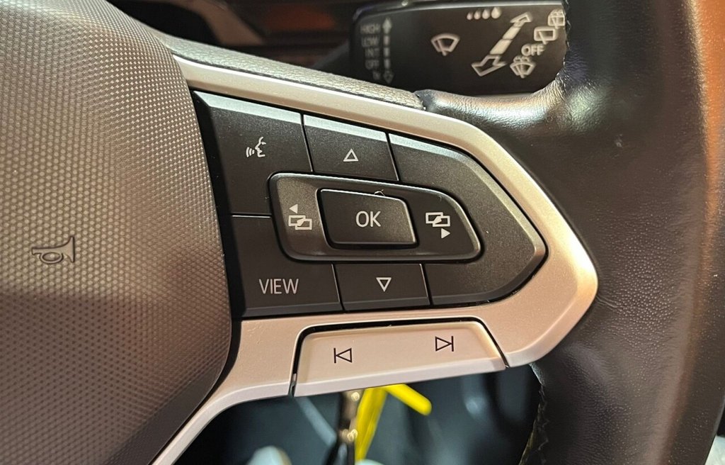 Used Volkswagen Taigo 2023 for sale - 77571443: Photo 17