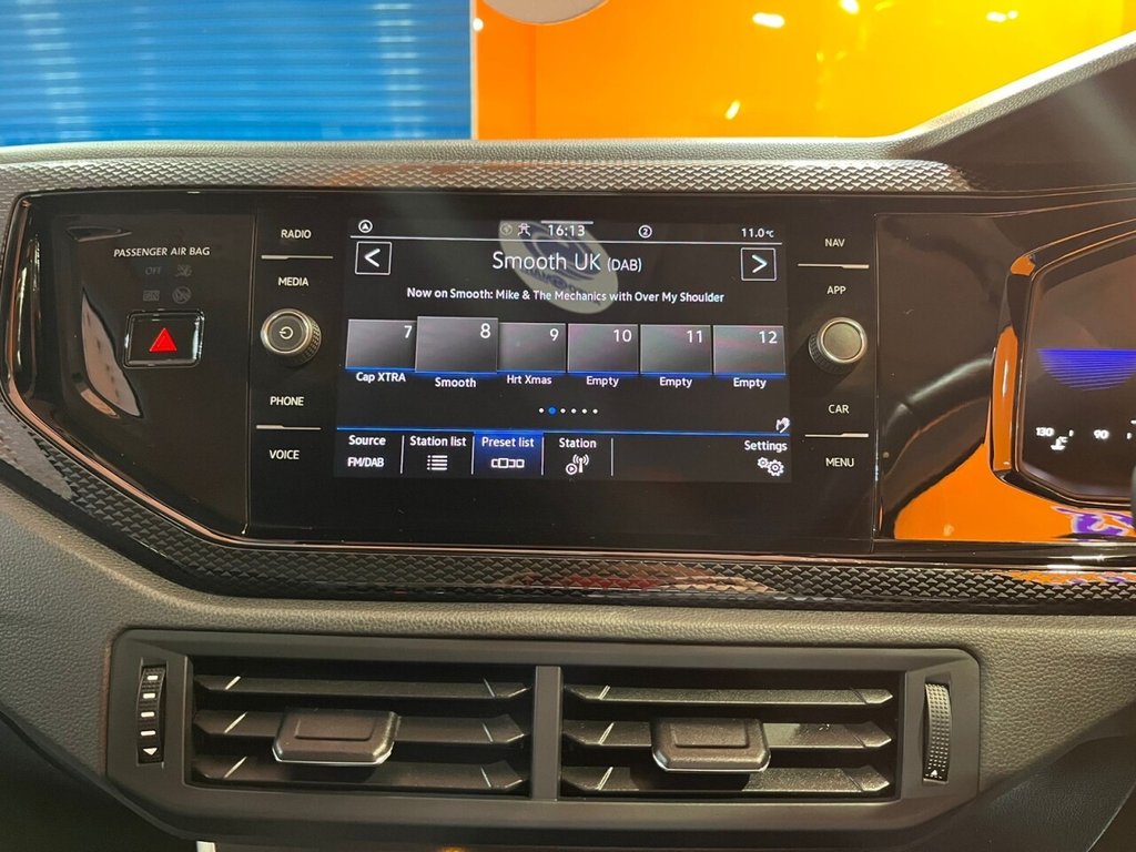 Used Volkswagen Taigo 2023 for sale - 77571443: Photo 18