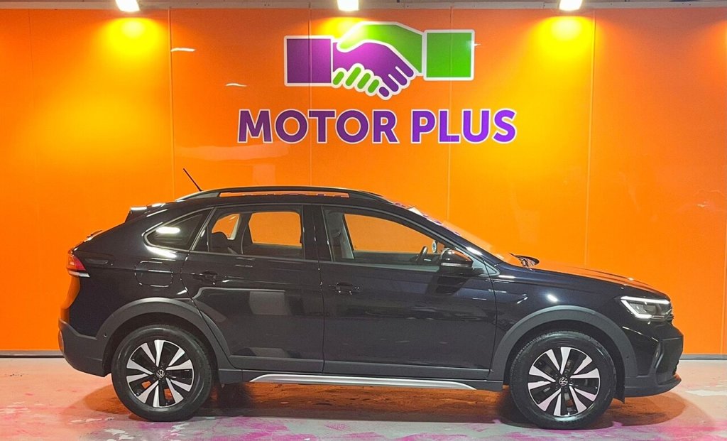 Used Volkswagen Taigo 2023 for sale - 77571443: Photo 25