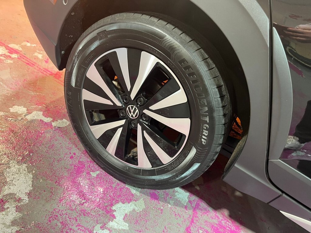 Used Volkswagen Taigo 2023 for sale - 77571443: Photo 27